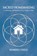 Sacred Homemaking, Kimberly Steele - Paperback - 9781801522144
