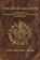 The Great Arcanum, John Michael Greer - Gebonden - 9781801522175