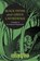 Black Paths and Green Cathedrals, Sian Sibley - Paperback - 9781801522267