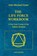 The Life Force Workbook, John Michael Greer - Gebonden - 9781801522441