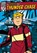 The Chase Files: Thunder Chase, Robin Twiddy - Paperback - 9781801550598
