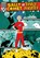 Sally Comet vs The Space Pirates, Robin Twiddy - Paperback - 9781801550703