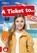 A Ticket to..., Rod Barkman - Paperback - 9781801550925