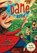 The Dame Is Bored, John Wood - Paperback - 9781801551502