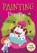 Painting Pompy, John Wood - Paperback - 9781801551533