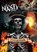 Disaster, John Wood - Paperback - 9781801555517