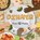 Dinner, MATHER,  Charis - Gebonden - 9781801556422