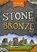 Stone Age to Bronze Age, Grace Jones - Paperback - 9781801556774