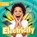 Electricity, Charis Mather - Paperback - 9781801558594