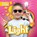 Light, Charis Mather - Paperback - 9781801558617
