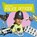 Police Officer, Joanna Brundle - Paperback - 9781801558655
