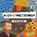 Post-Impressionism, Emilie Dufresne - Paperback - 9781801558679