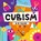 Cubism, Emilie Dufresne - Paperback - 9781801558716