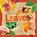 Leaves, Steffi Cavell-Clarke - Paperback - 9781801559294