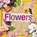 Flowers, Steffi Cavell-Clarke - Paperback - 9781801559317