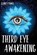 Third Eye Awakening, POWER,  Stanley - Paperback - 9781801572613