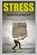 Stress Management, SUNDBERG,  Jeff - Paperback - 9781801576765