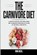 The Carnivore Diet, MEAL,  Nina - Paperback - 9781801576772