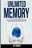 Unlimited Memory, SUNDBERG,  Jeff - Paperback - 9781801576789