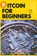Bitcoin for Beginners, Nick Williams - Paperback - 9781801581097