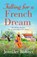 Falling for a French Dream, Jennifer Bohnet - Paperback - 9781801622660