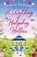 A Wedding at Hedgehog Hollow, Jessica Redland - Paperback - 9781801624145