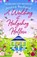 A Wedding at Hedgehog Hollow, Jessica Redland - Paperback - 9781801624152