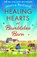 Healing Hearts at Bumblebee Barn, Jessica Redland - Paperback - 9781801624558