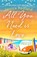 All You Need is Love, Jessica Redland - Gebonden - 9781801625647