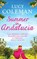 Summer in Andalucia, Lucy Coleman - Gebonden - 9781801627108