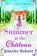 Summer at the Chateau, BOHNET,  Jennifer - Gebonden - 9781801628990