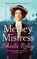 The Mersey Mistress, RILEY,  Sheila - Gebonden - 9781801629553