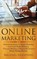 Online Marketing, BRANDING,  Michael - Gebonden - 9781801647236
