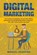 Digital Marketing, BRANDING,  Michael - Paperback - 9781801647250