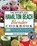 The Effortless Hamilton Beach Blender Cookbook, HARRISON,  David - Paperback - 9781801660563