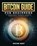 Bitcoin Guide for Beginners, GRAY,  Victor - Paperback - 9781801667210