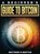 Bitcoin Guide for Beginners, GRAY,  Victor - Gebonden - 9781801667227