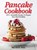 Pancake Cookbook, HILL,  Michael - Gebonden - 9781801691345