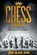Chess Openings, John Black King - Paperback - 9781801694643