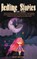 Bedtime Stories for Kids, Mary Watson - Gebonden - 9781801724333