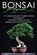 BONSAI for Beginners, KOBAYASHI,  Akira - Paperback - 9781801729895