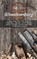 The Ultimate Woodworking Guide, BROWN,  Woody - Gebonden - 9781801740579