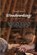 Woodworking, BROWN,  Woody - Paperback - 9781801741637
