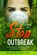 How To Stop An Outbreak, PETERS,  David - Paperback - 9781801770088