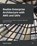 Realize Enterprise Architecture with AWS and SAFe, Rajnish Harjika - Paperback - 9781801812078