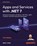 Apps and Services with .NET 7, Mark J. Price - Paperback - 9781801813433