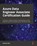Azure Data Engineer Associate Certification Guide, Newton Alex - Paperback - 9781801816069