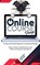 Online Course Design, NATIVE,  Nathan - Gebonden - 9781801860604