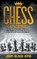 Chess Openings, John Black King - Gebonden - 9781801860758