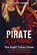 Pirate Romance, VANCE,  Jessica - Paperback - 9781801876483